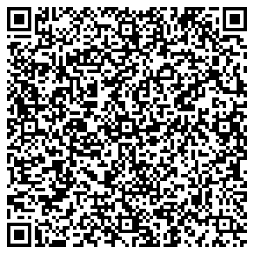 QR-код с контактной информацией организации ООО Технолит-Сервис