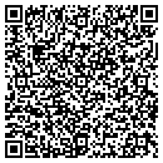 QR-код с контактной информацией организации Марьяж