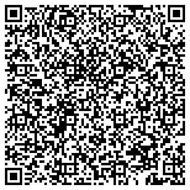 QR-код с контактной информацией организации Мастерская по ремонту мобильных телефонов, ИП Манукян А.А.