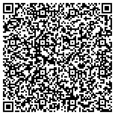 QR-код с контактной информацией организации ИП Веселова Н.И.