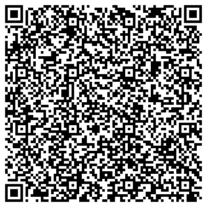 QR-код с контактной информацией организации Swisservice