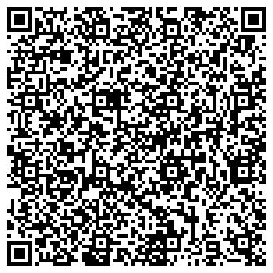 QR-код с контактной информацией организации Киоск по продаже колбасных изделий и сыров, Дзержинский район