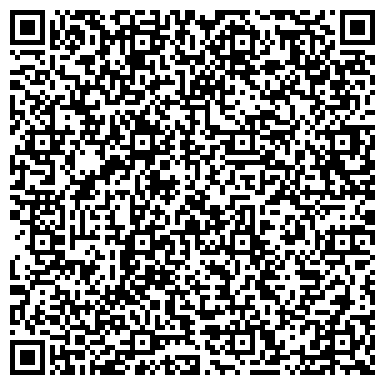 QR-код с контактной информацией организации ИП Злобина Е.А.