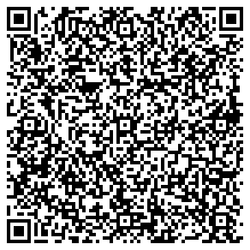 QR-код с контактной информацией организации ООО "Фирма Регард".