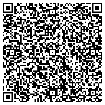 QR-код с контактной информацией организации Екатерина