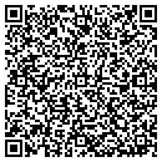 QR-код с контактной информацией организации Проф Hairs