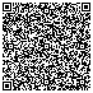 QR-код с контактной информацией организации Apple