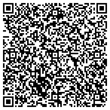 QR-код с контактной информацией организации Ирина, ООО, торговый дом, Офис