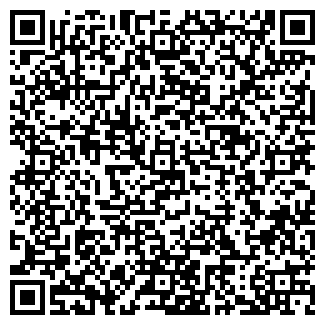 QR-код с контактной информацией организации Все сумки