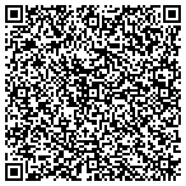QR-код с контактной информацией организации ULYSSE NARDIN