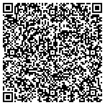 QR-код с контактной информацией организации Абсолют