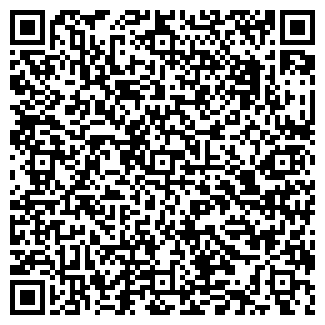 QR-код с контактной информацией организации Tonelli