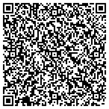 QR-код с контактной информацией организации СочиМото, торговая компания, Склад