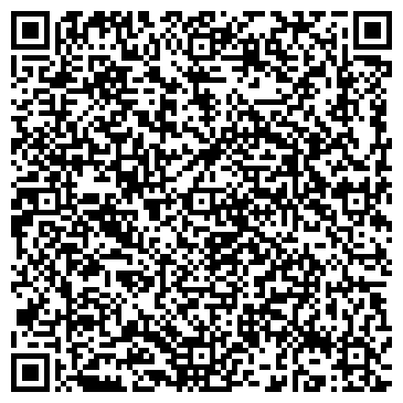 QR-код с контактной информацией организации Аксус Сервис Самара