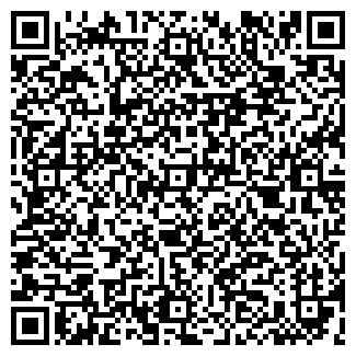 QR-код с контактной информацией организации НОРДИС ЧФ