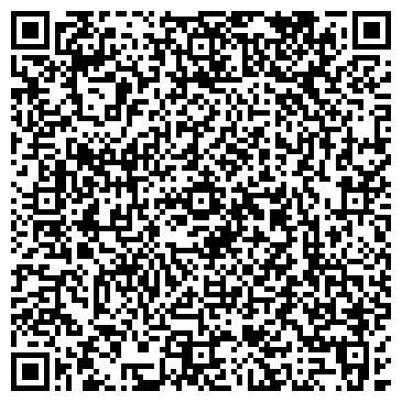 QR-код с контактной информацией организации Mary Kay