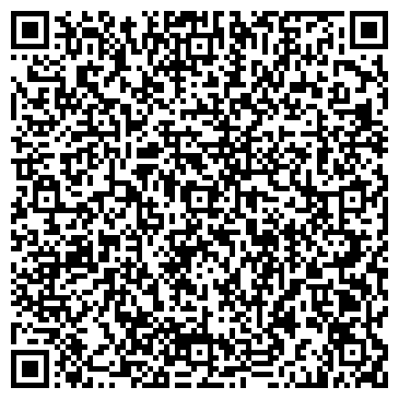 QR-код с контактной информацией организации Сочиавтотранс