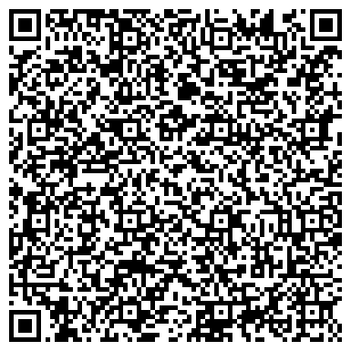 QR-код с контактной информацией организации Элит-парфюм