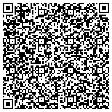QR-код с контактной информацией организации Aleksandra Maris