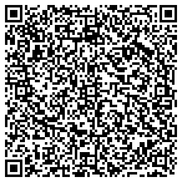 QR-код с контактной информацией организации ООО «Автотранспортник»