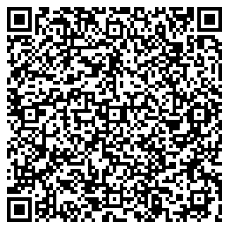 QR-код с контактной информацией организации ДЮСШ № 10