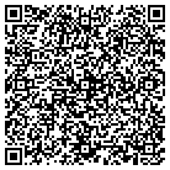 QR-код с контактной информацией организации ИП Товстоляк Т.Е.