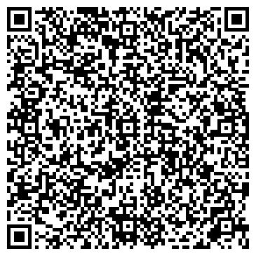 QR-код с контактной информацией организации ОАО Автотехник
