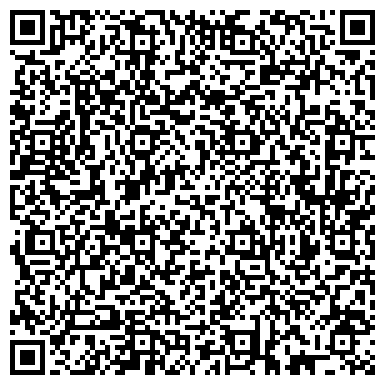 QR-код с контактной информацией организации ОАО Дагомысское пассажирское