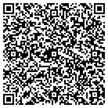 QR-код с контактной информацией организации Застройщик