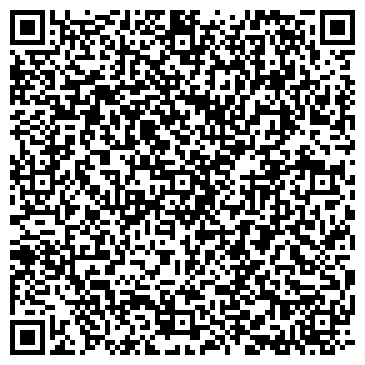 QR-код с контактной информацией организации В десяточку