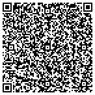 QR-код с контактной информацией организации Московский Часовой Центр