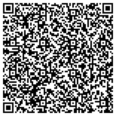 QR-код с контактной информацией организации ДомОпт96