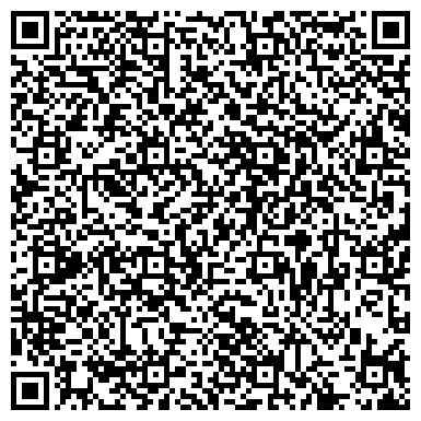 QR-код с контактной информацией организации Мир Вашему Дому!