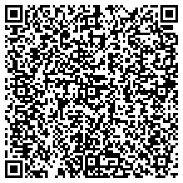 QR-код с контактной информацией организации В десяточку