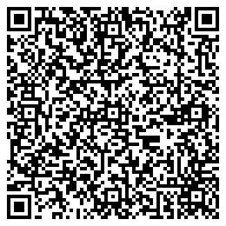 QR-код с контактной информацией организации Игрушки