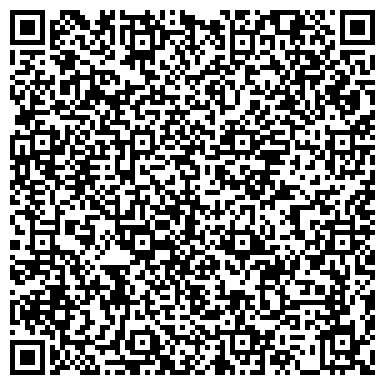 QR-код с контактной информацией организации Сочи, ЗАО, техно-коммерческий центр, официальный дилер