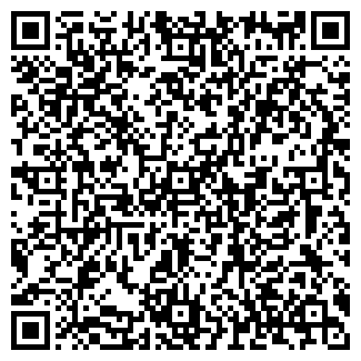 QR-код с контактной информацией организации ИП Самойлова И.Г.