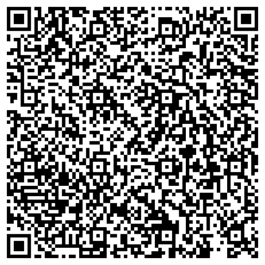 QR-код с контактной информацией организации Мобильный перекресток