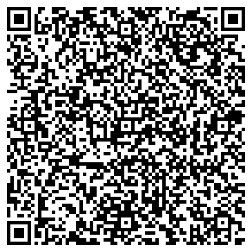 QR-код с контактной информацией организации Две подушки