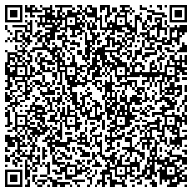 QR-код с контактной информацией организации 3 Romashki