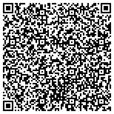 QR-код с контактной информацией организации Центрально-Черноземная Плодово-Ягодная Компания, ЗАО