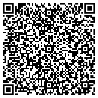 QR-код с контактной информацией организации ООО Тракт