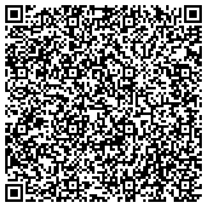 QR-код с контактной информацией организации ООО Дальэлектромонтаж