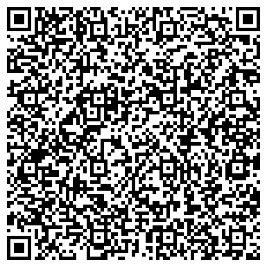 QR-код с контактной информацией организации ИП Веселова Н.И.