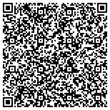 QR-код с контактной информацией организации Мастерская по ремонту сотовых телефонов, ИП Гусева С.В.