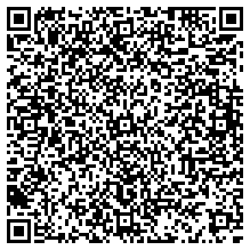 QR-код с контактной информацией организации ООО Аннапромпищеснаб