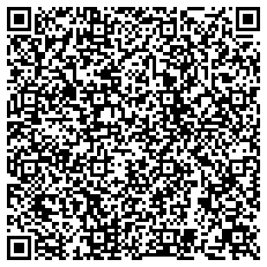 QR-код с контактной информацией организации Мастерская по ремонту часов Николая Васильевича