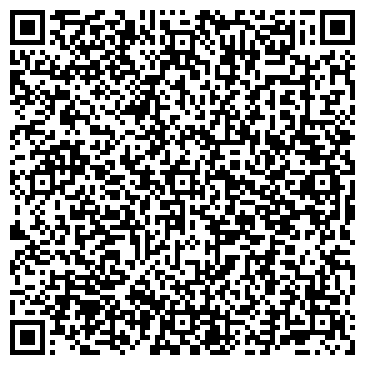QR-код с контактной информацией организации ООО Смарт-Логистик