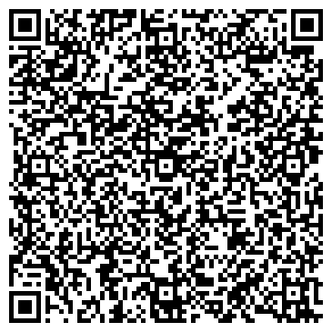 QR-код с контактной информацией организации ООО Галантерея-Магазин №96