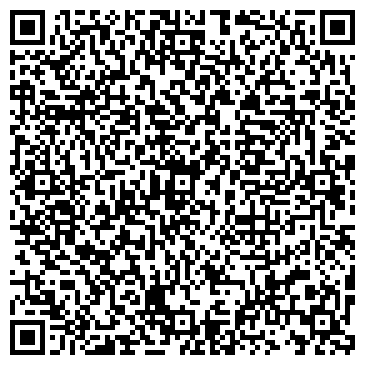 QR-код с контактной информацией организации ООО Фундаментстройпроект